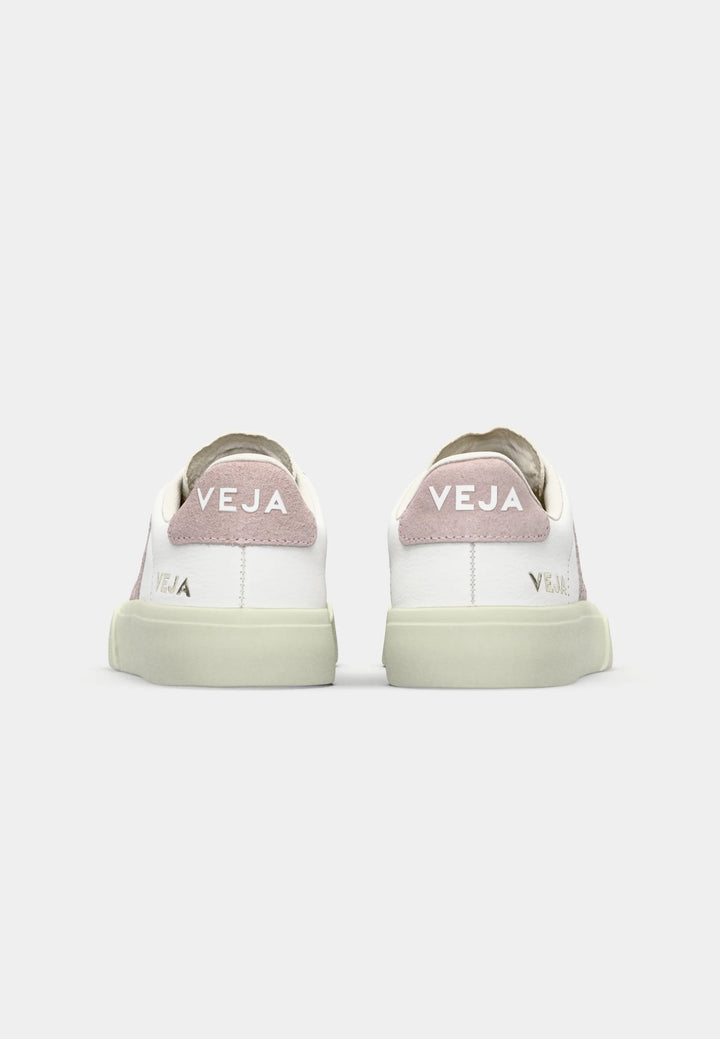 Valora Veja CAMPO - Low Sneakers