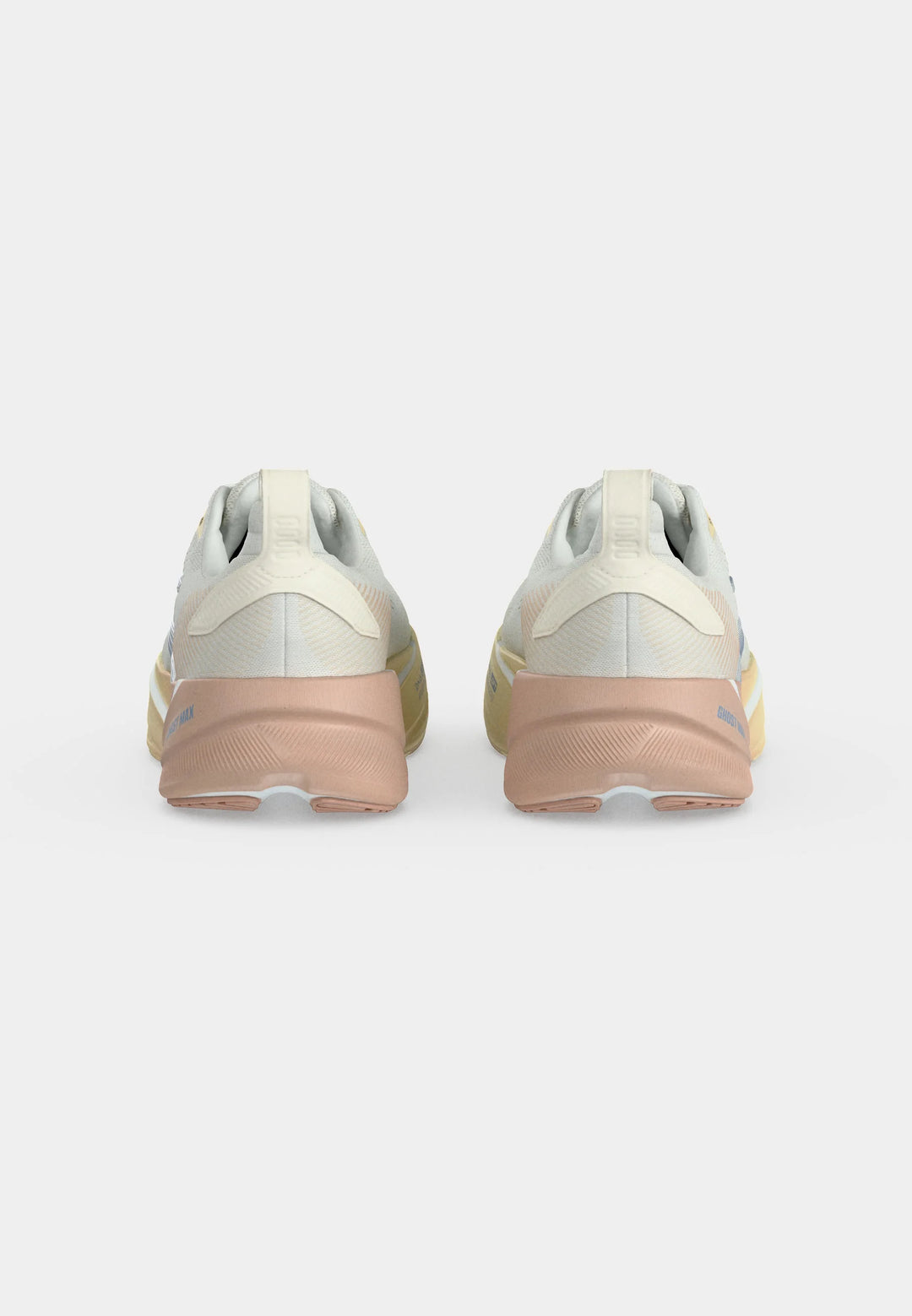 Valora  MAX - Training Running Shoes