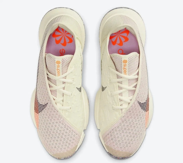 Nike Air Zoom SuperRep