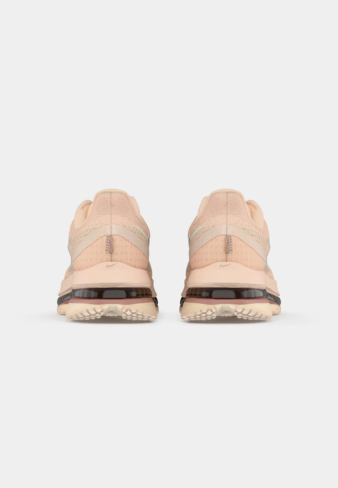 Nike Performance PEGASUS PREMIUM