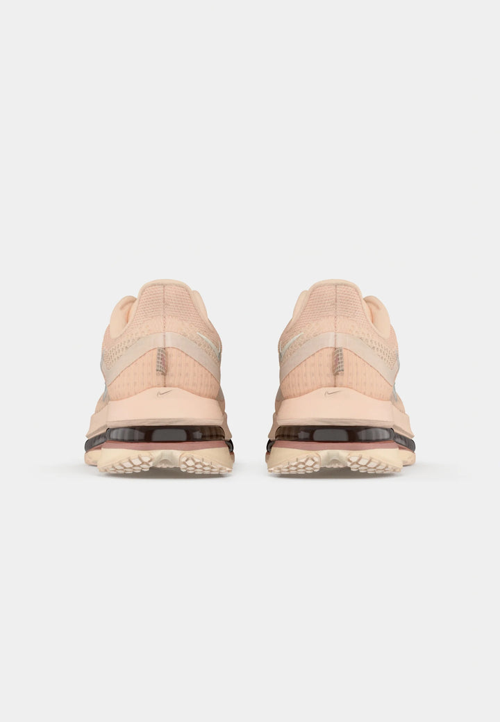 Nike Performance PEGASUS PREMIUM