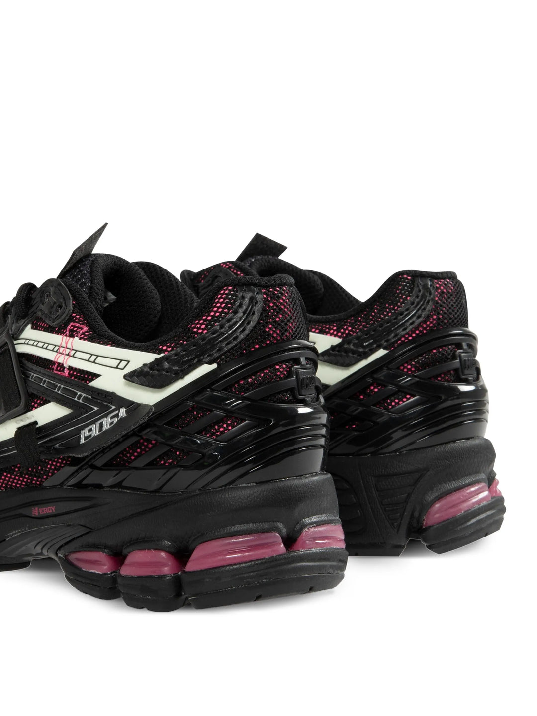 New Balance 1906A