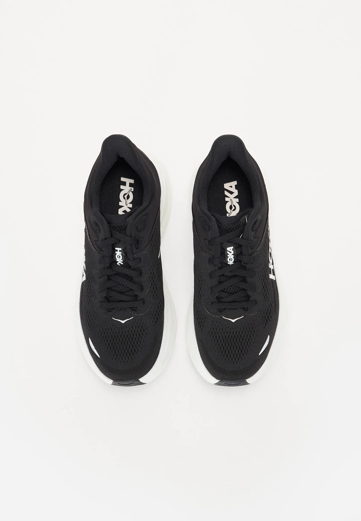 Valora Hoka Bondi 9