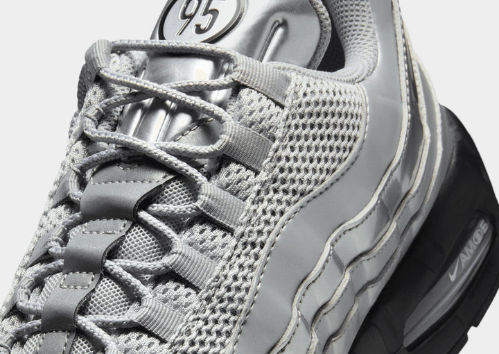 Nike Air Max 95 OG