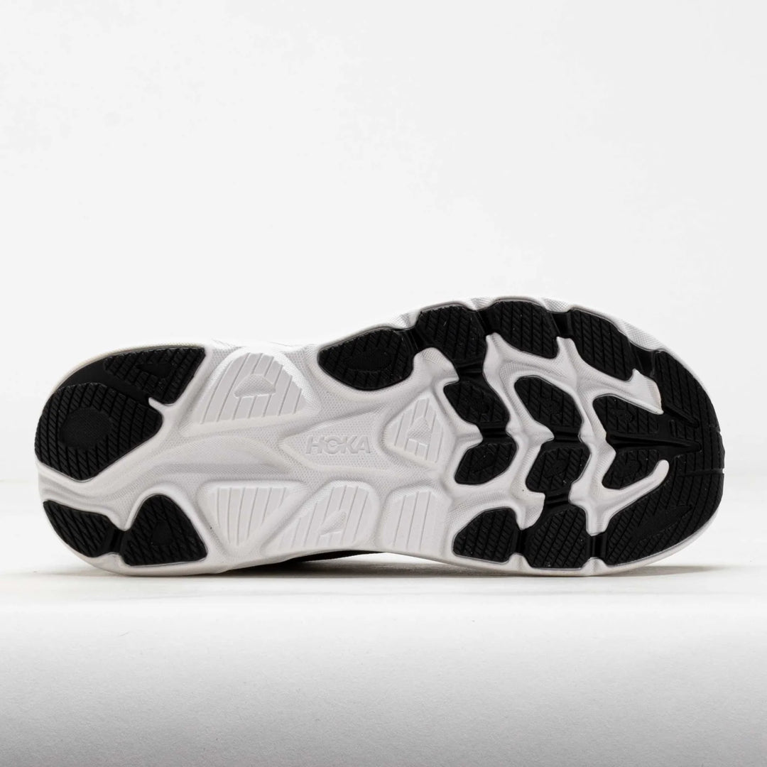 HOKA Clifton 11 Women&