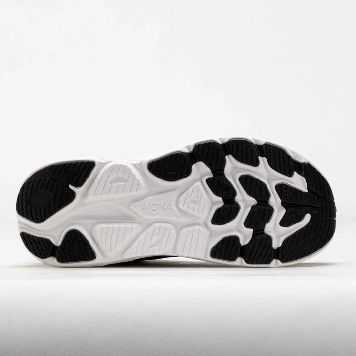 HOKA Clifton 11 Women&