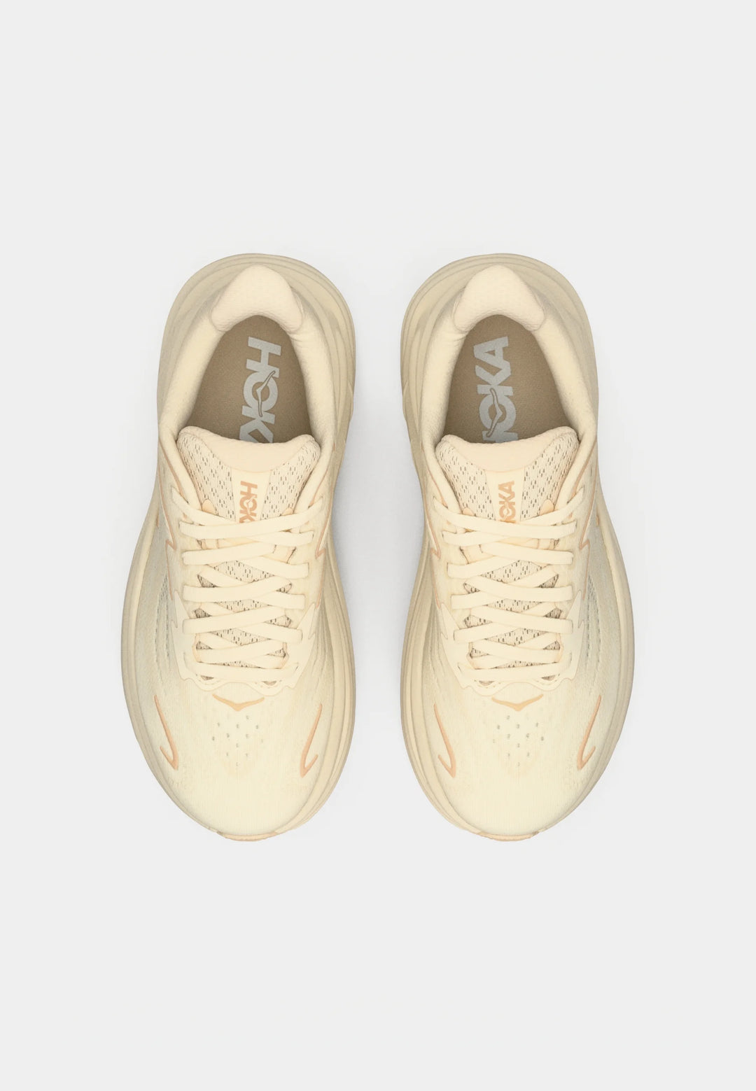 Valora Hoka Clifton 10
