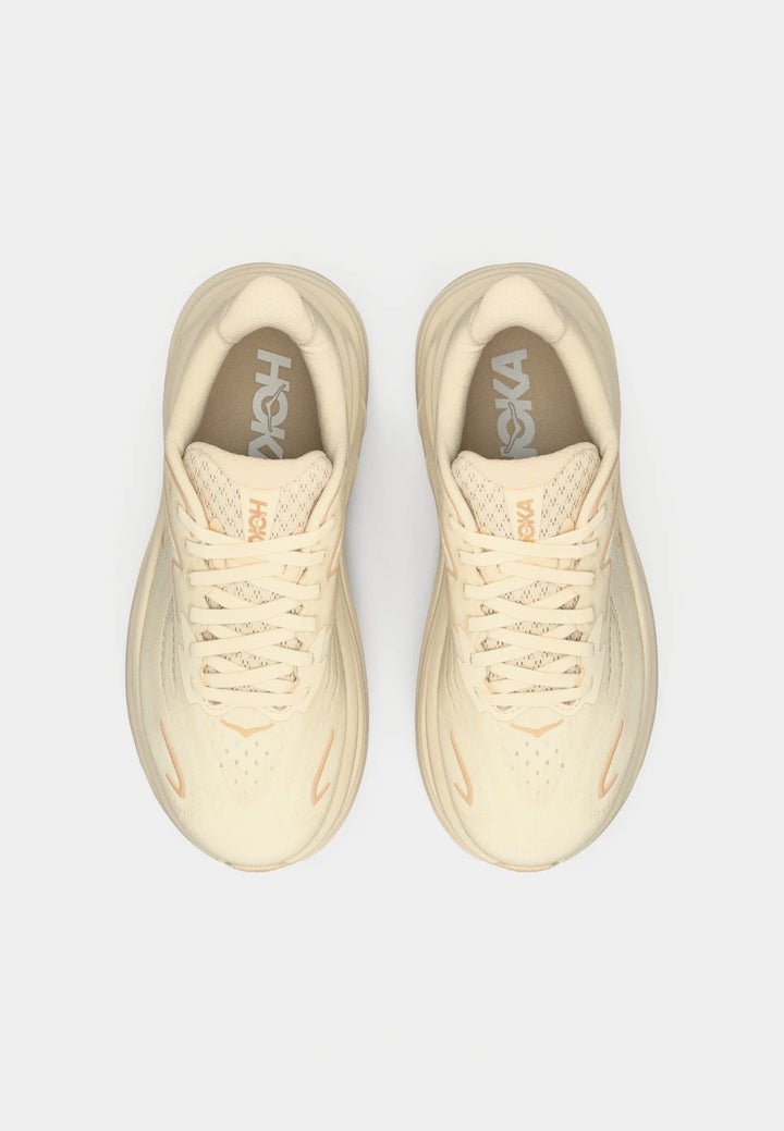 Valora Hoka Clifton 10