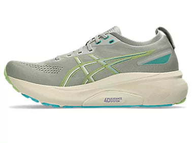 Valora GEL-KAYANO 31