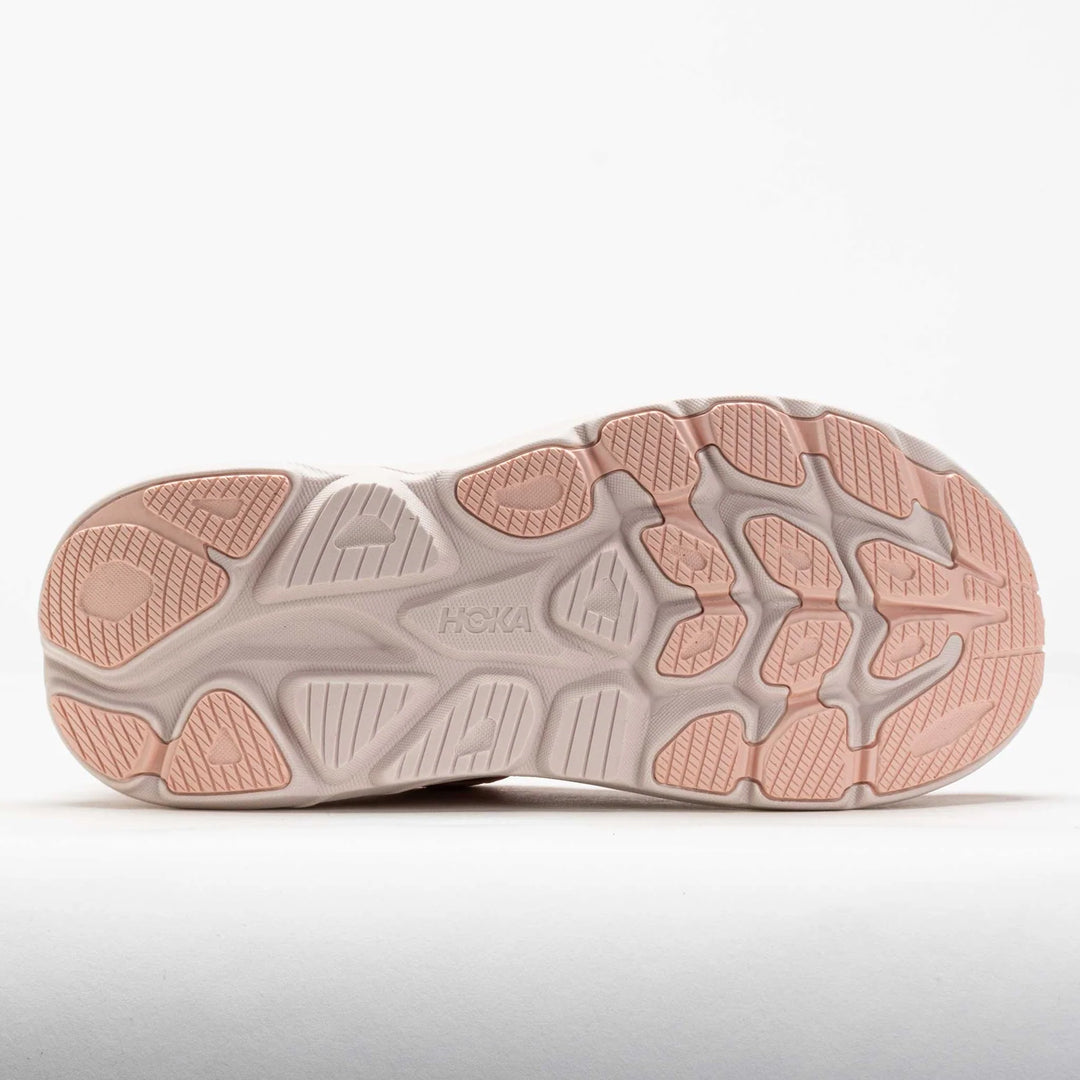 HOKA Clifton 10 Women&