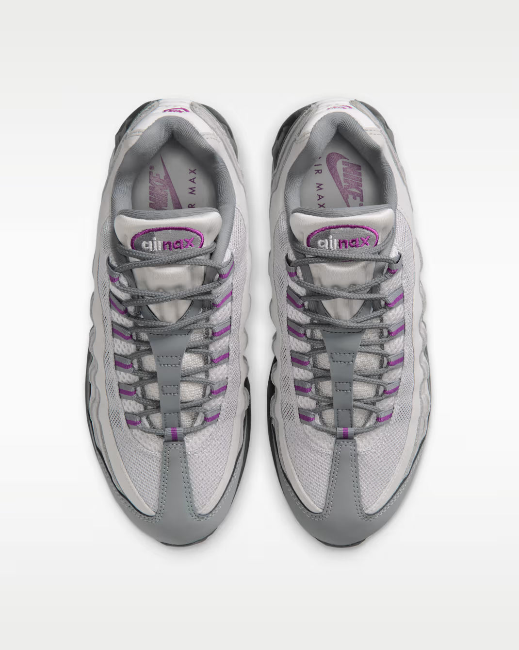 Nike Air Max 95
