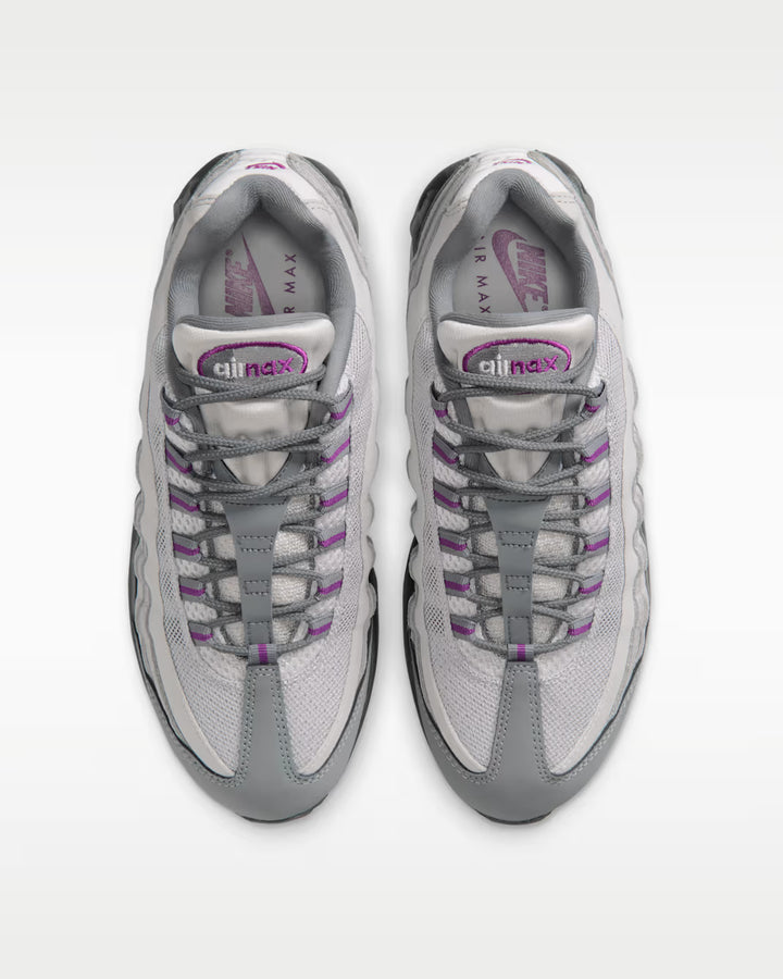 Nike Air Max 95