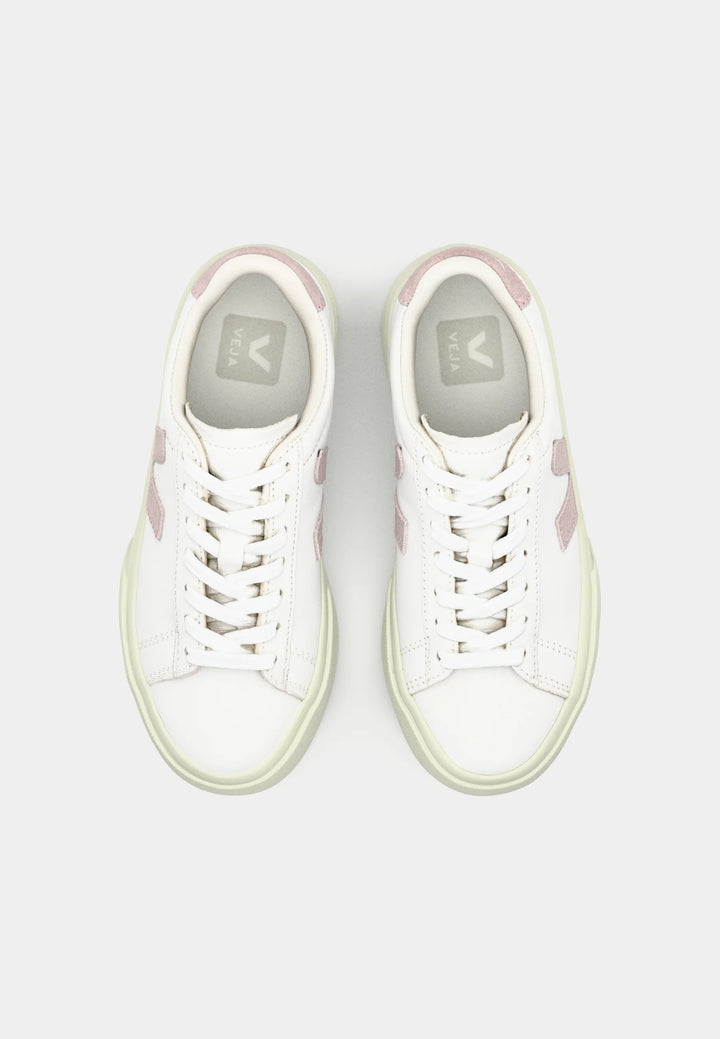 Valora Veja CAMPO - Low Sneakers