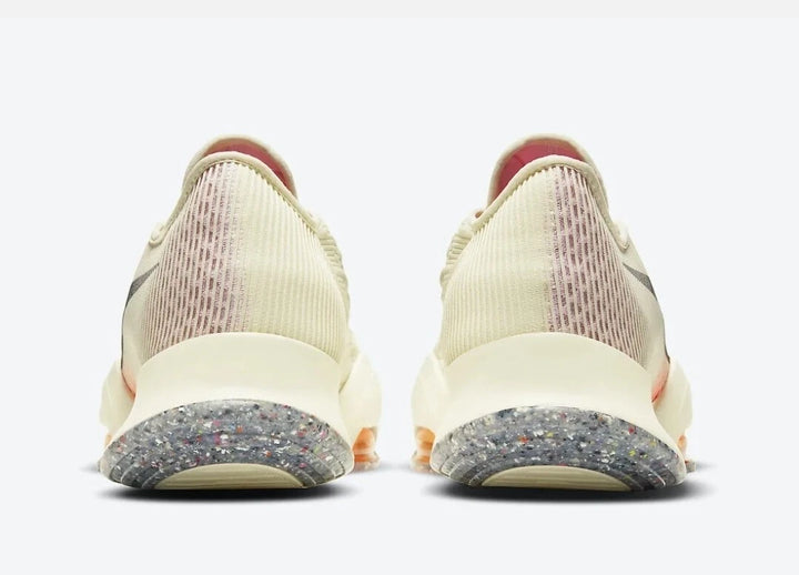 Nike Air Zoom SuperRep