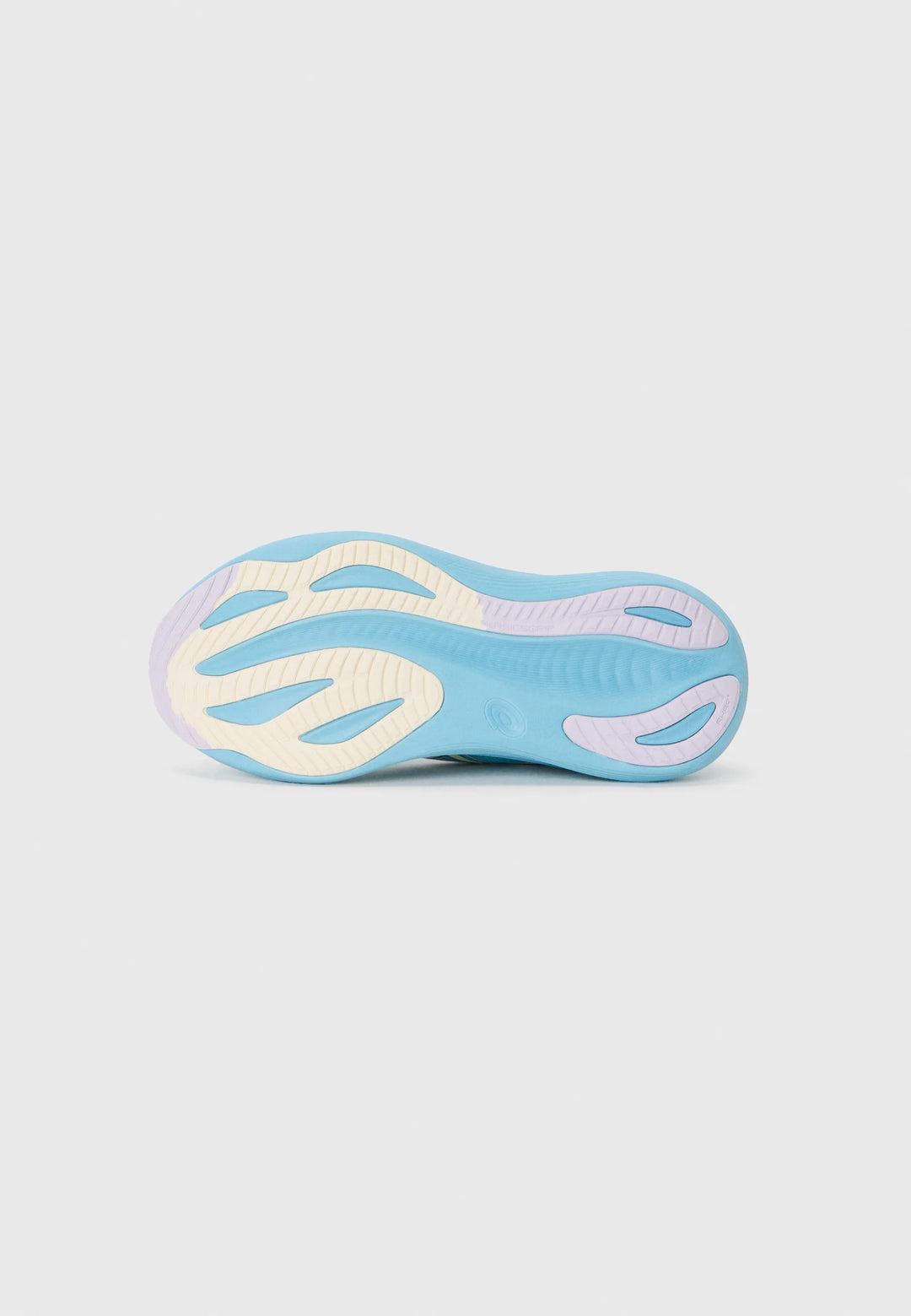 Valora GEL NIMBUS 27