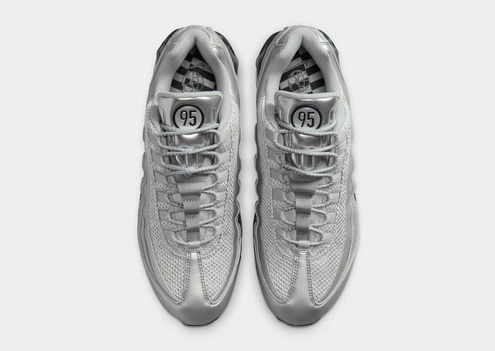 Nike Air Max 95 OG