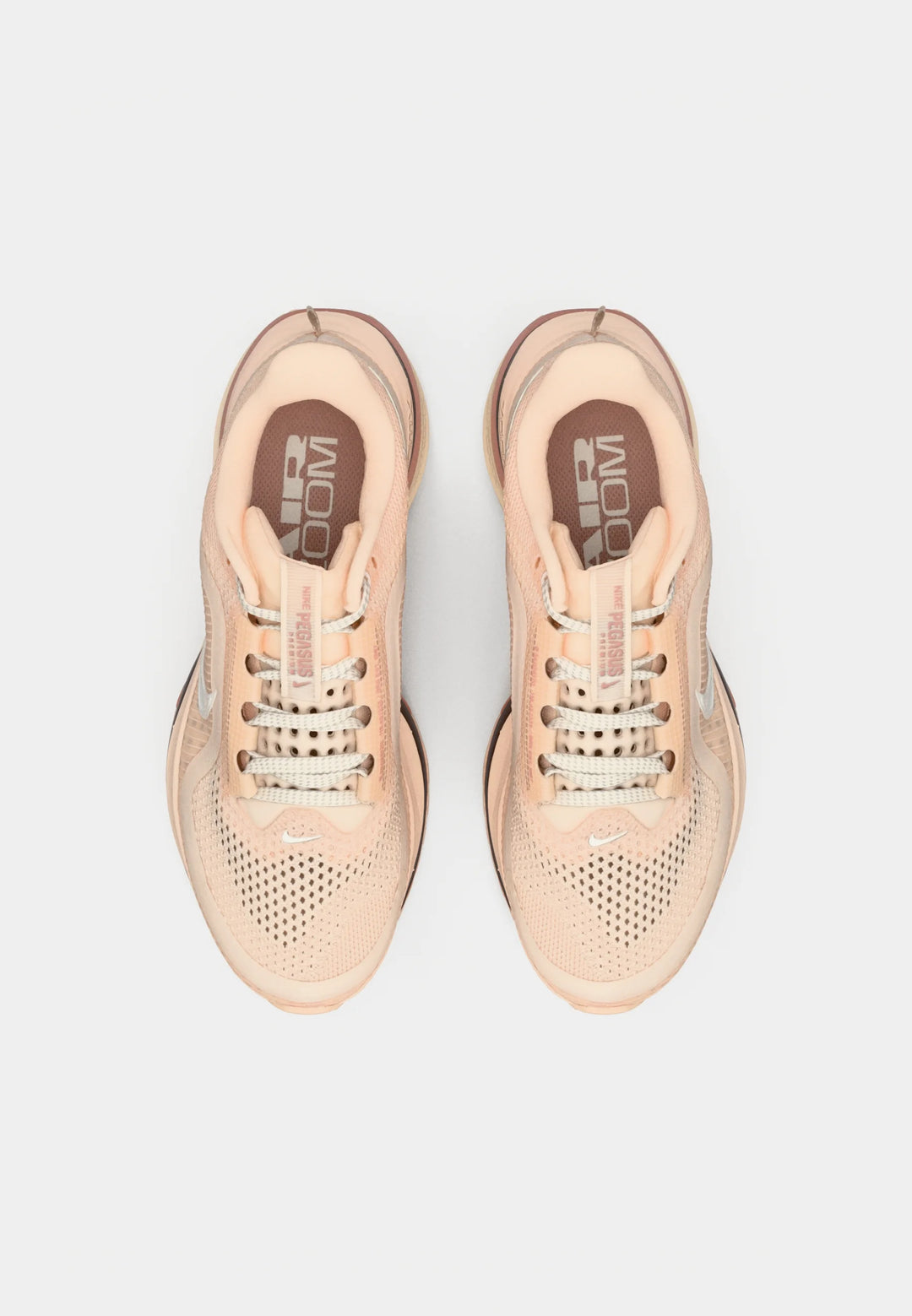 Nike Performance PEGASUS PREMIUM