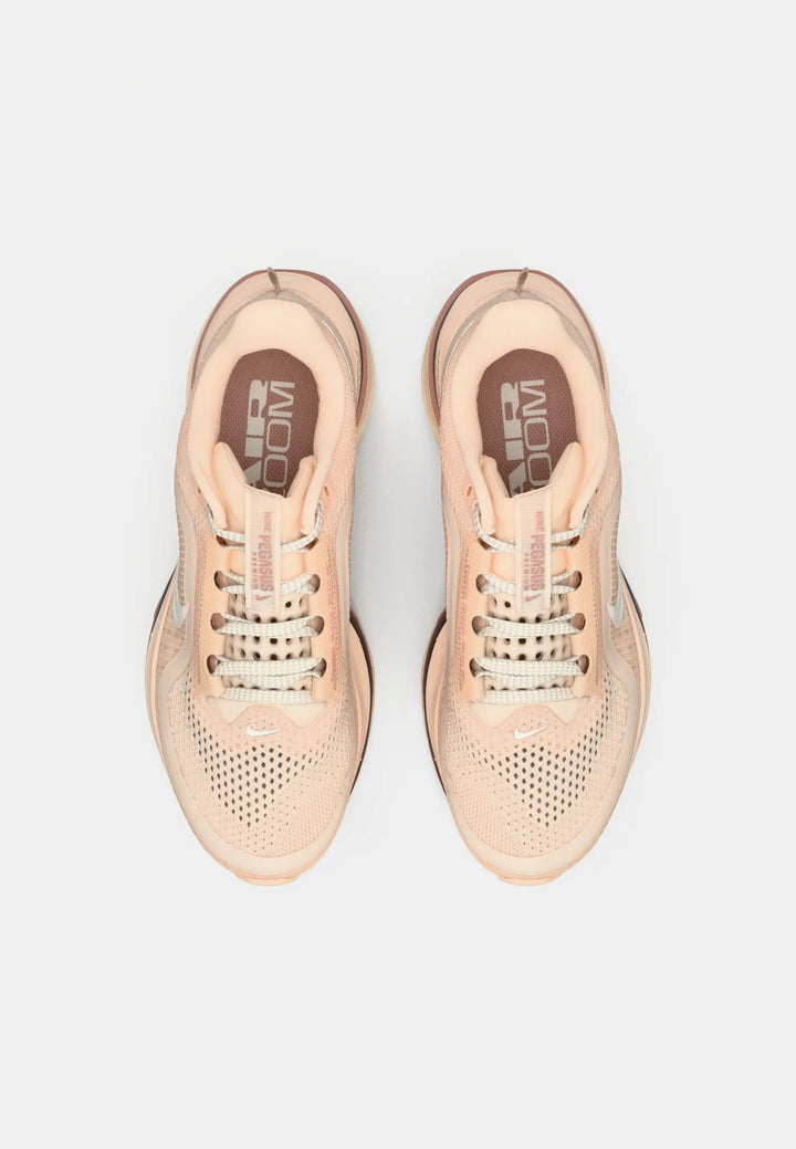 Nike Performance PEGASUS PREMIUM