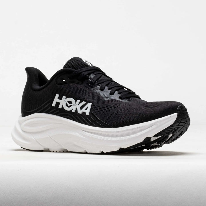 HOKA Clifton 11 Women&