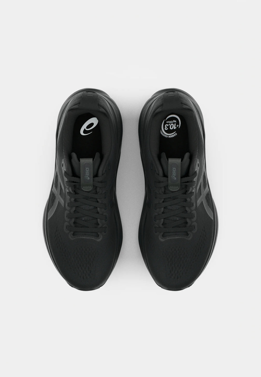 ASICS GEL-KAYANO 32