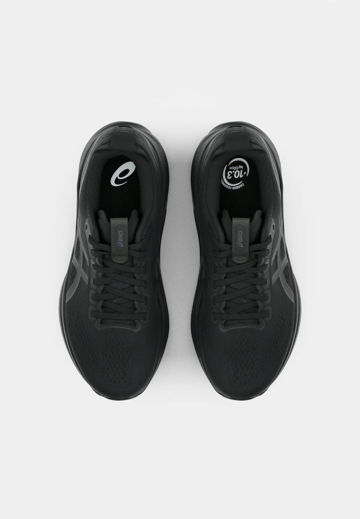 ASICS GEL-KAYANO 32