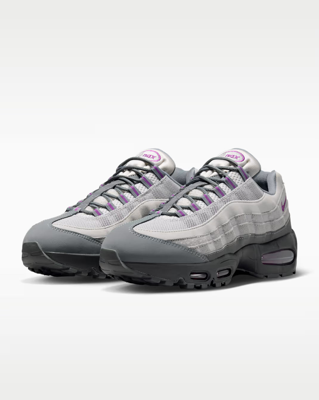 Nike Air Max 95
