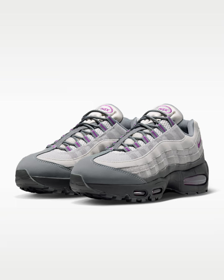 Nike Air Max 95