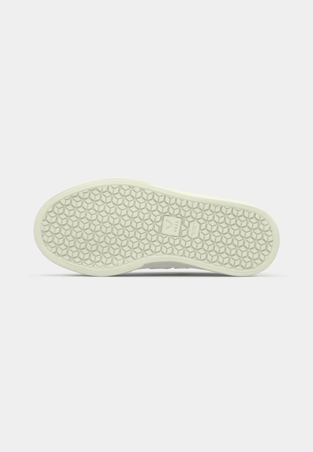 Valora Veja CAMPO - Low Sneakers