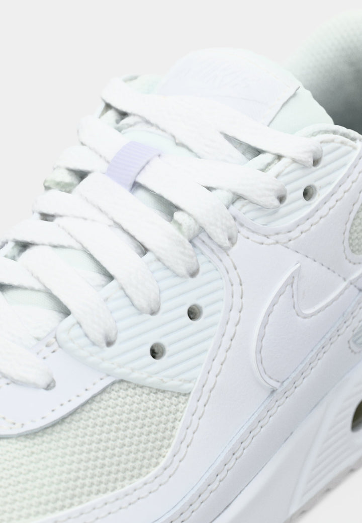 Nike AIR MAX 90 - Low Sneakers
