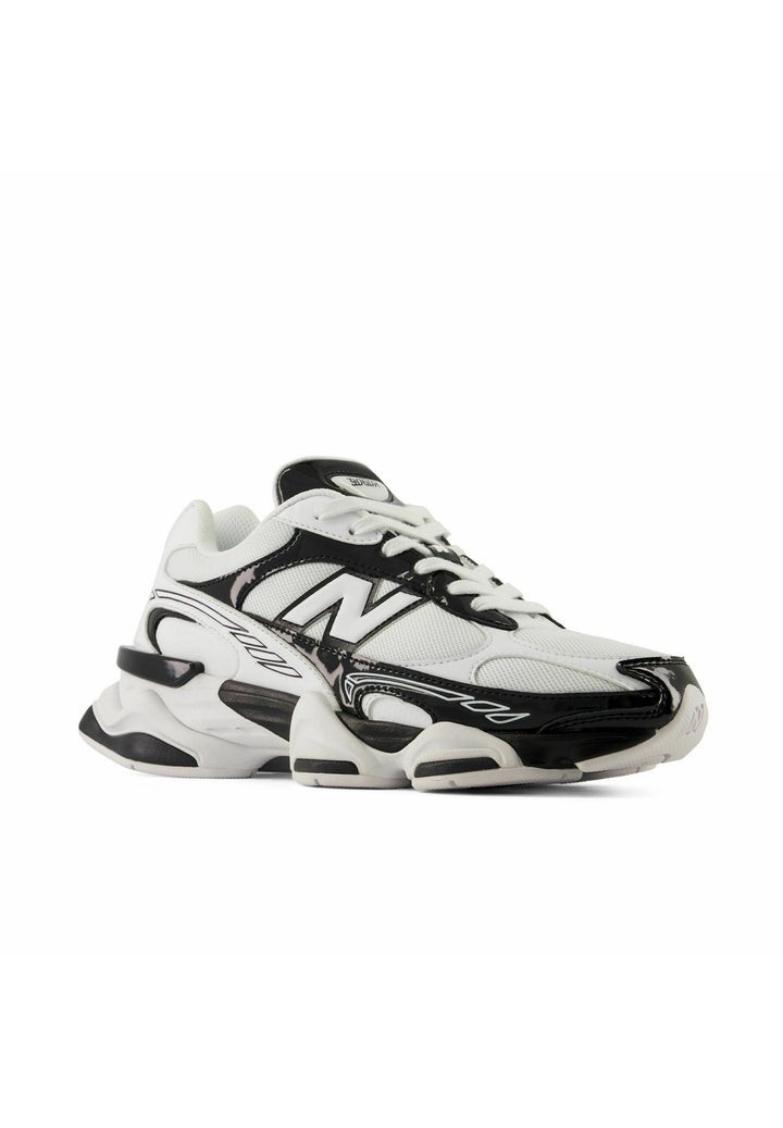 New Balance U9060 UNISEX - Trainers