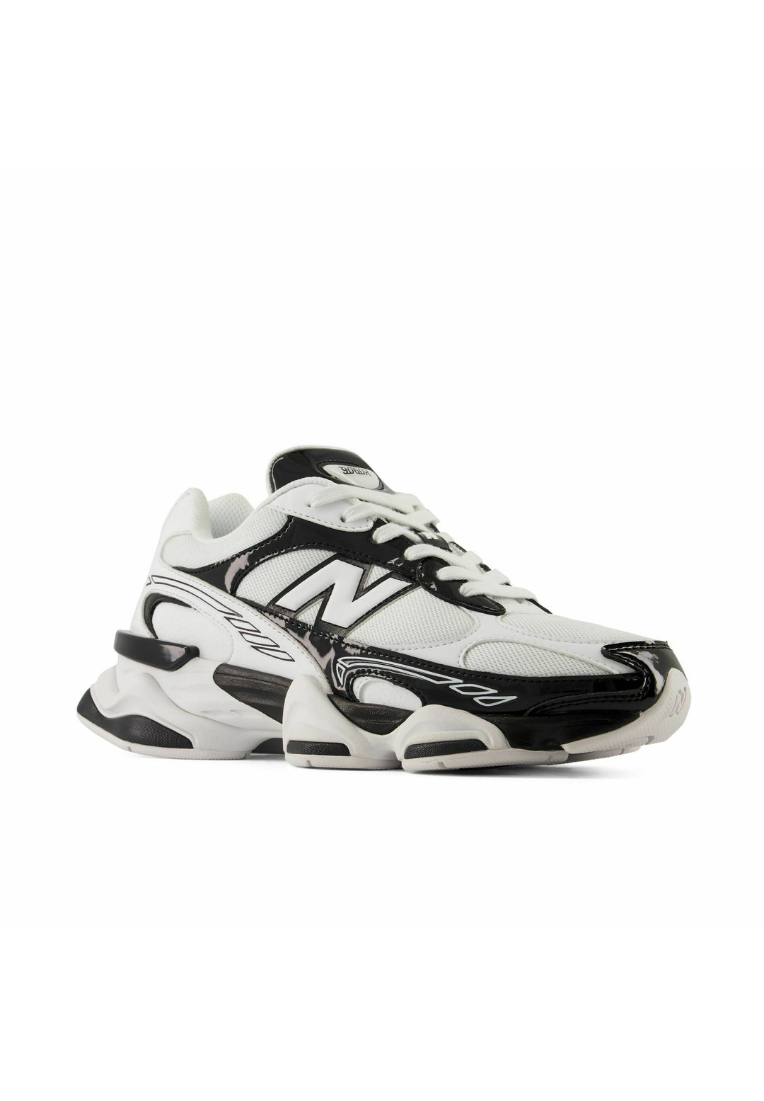 New Balance U9060 UNISEX - Trainers