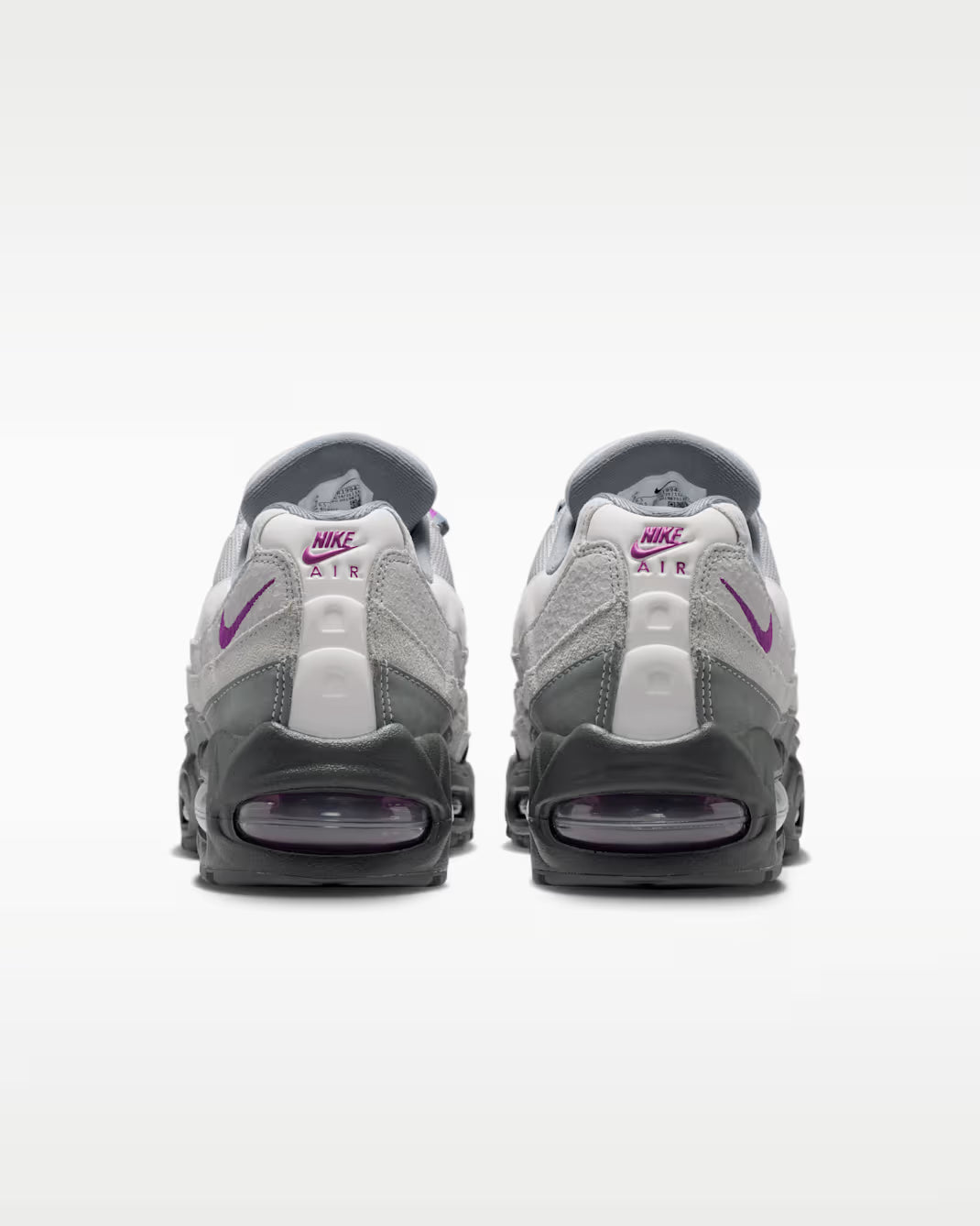 Nike Air Max 95