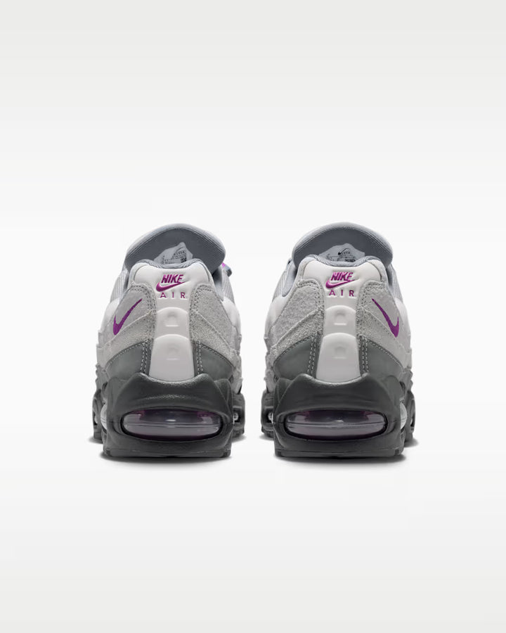 Nike Air Max 95