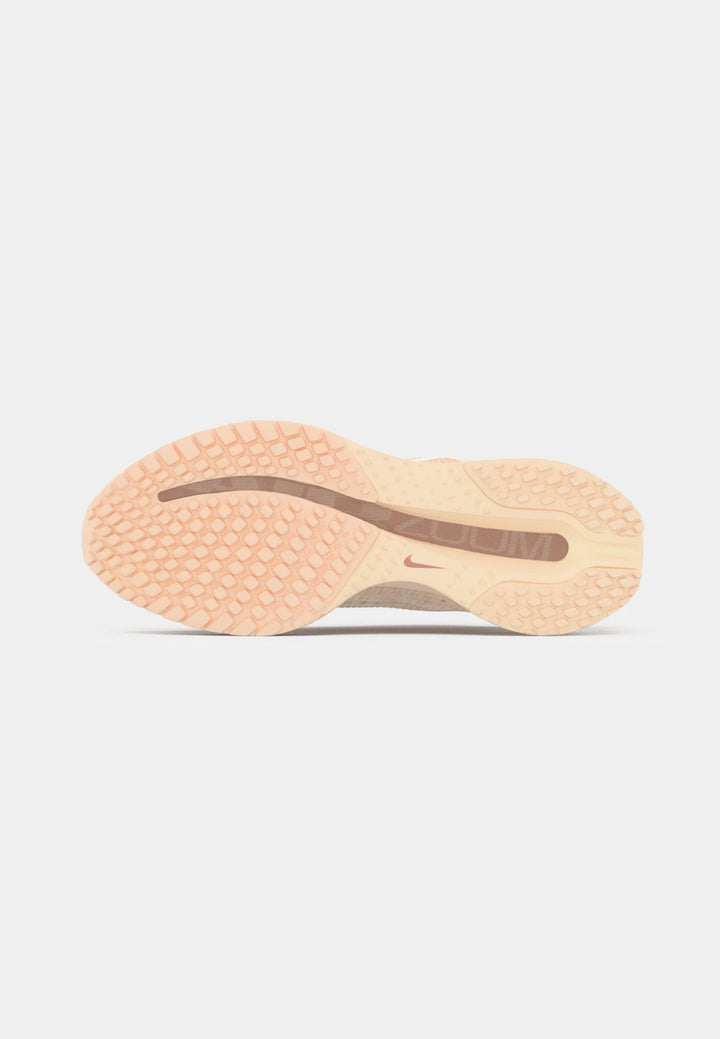 Nike Performance PEGASUS PREMIUM