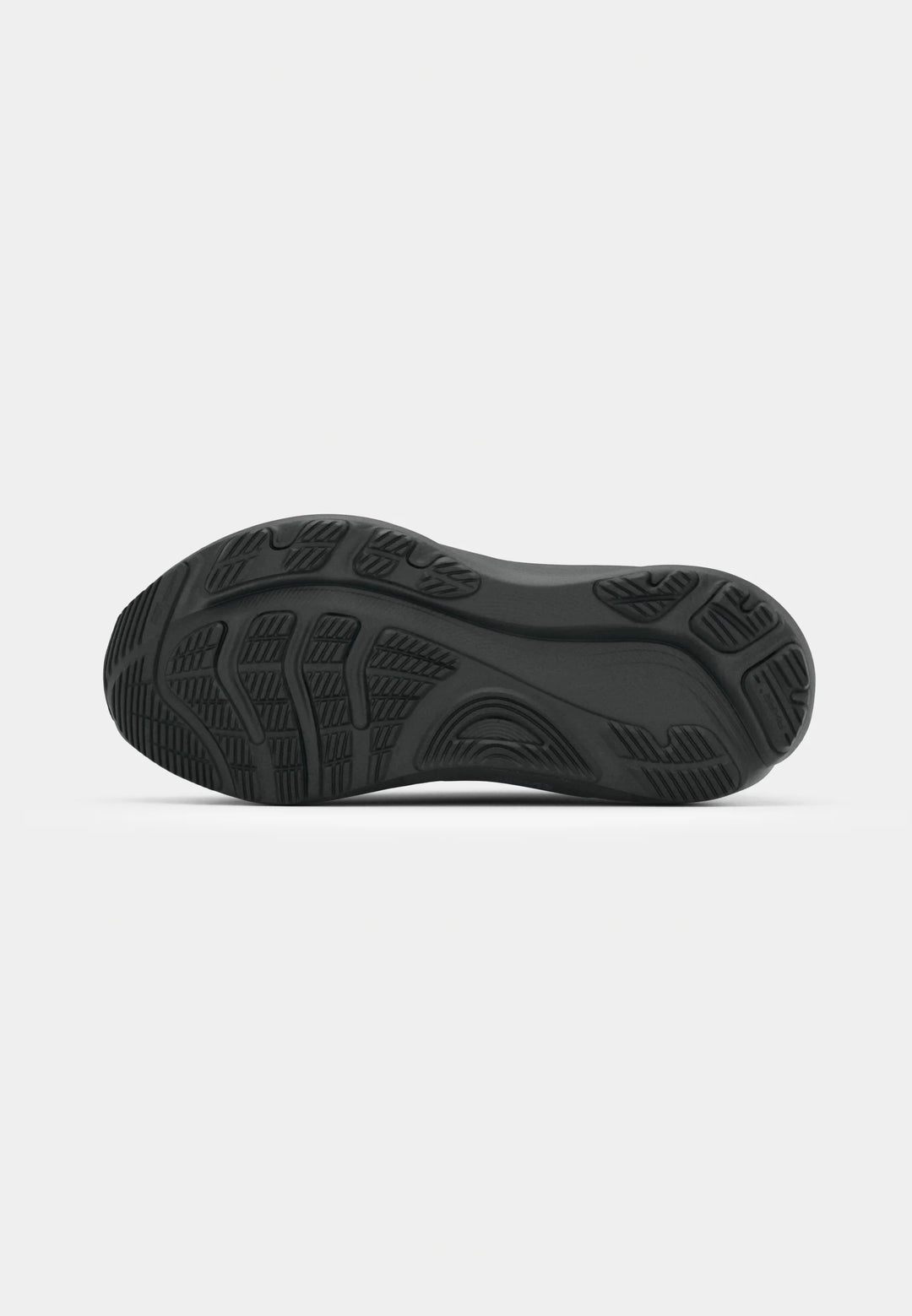 ASICS GEL-KAYANO 32