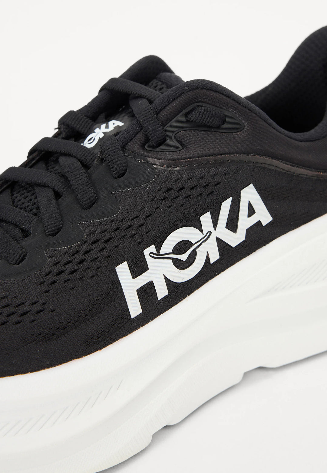 Valora Hoka Bondi 9