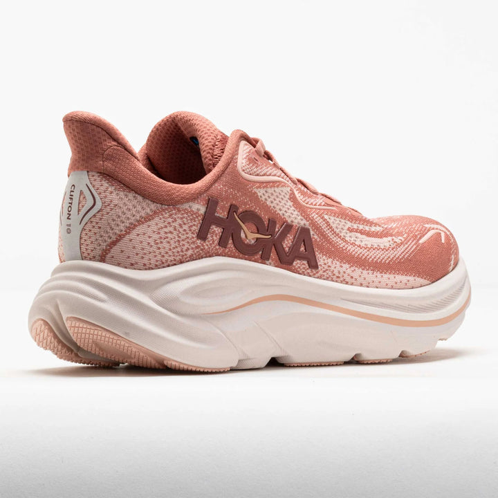 HOKA Clifton 10 Women&