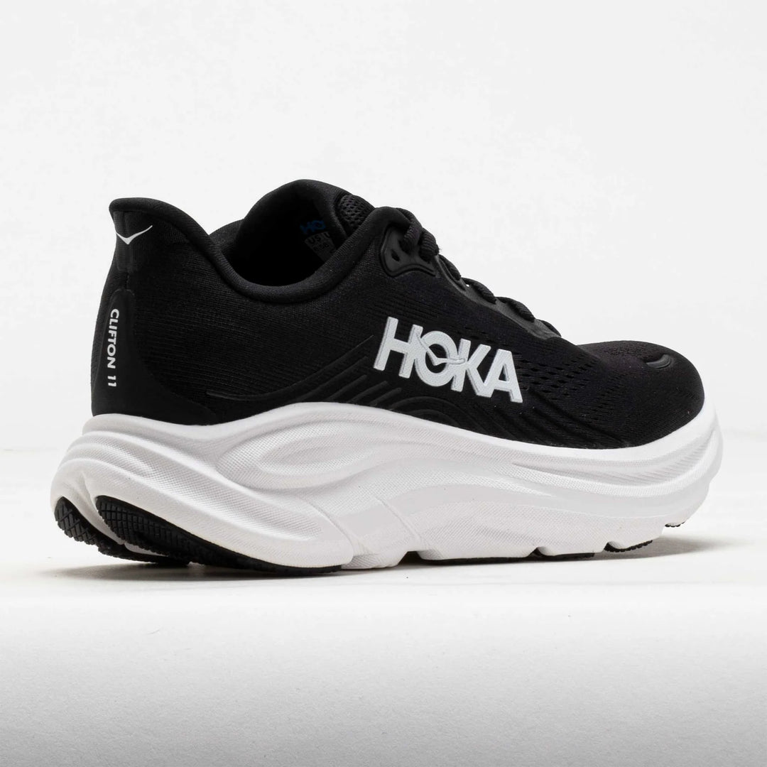 HOKA Clifton 11 Women&