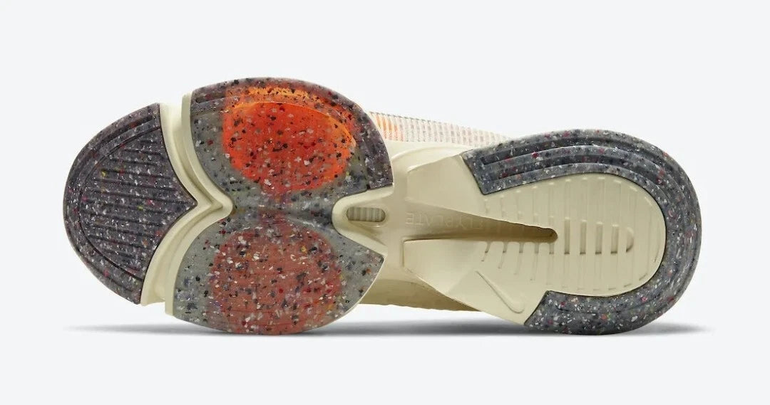 Nike Air Zoom SuperRep