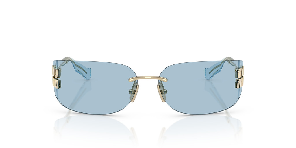 Women’s Summer sunglasses