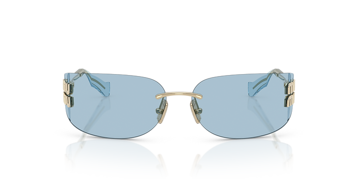 Women’s Summer sunglasses