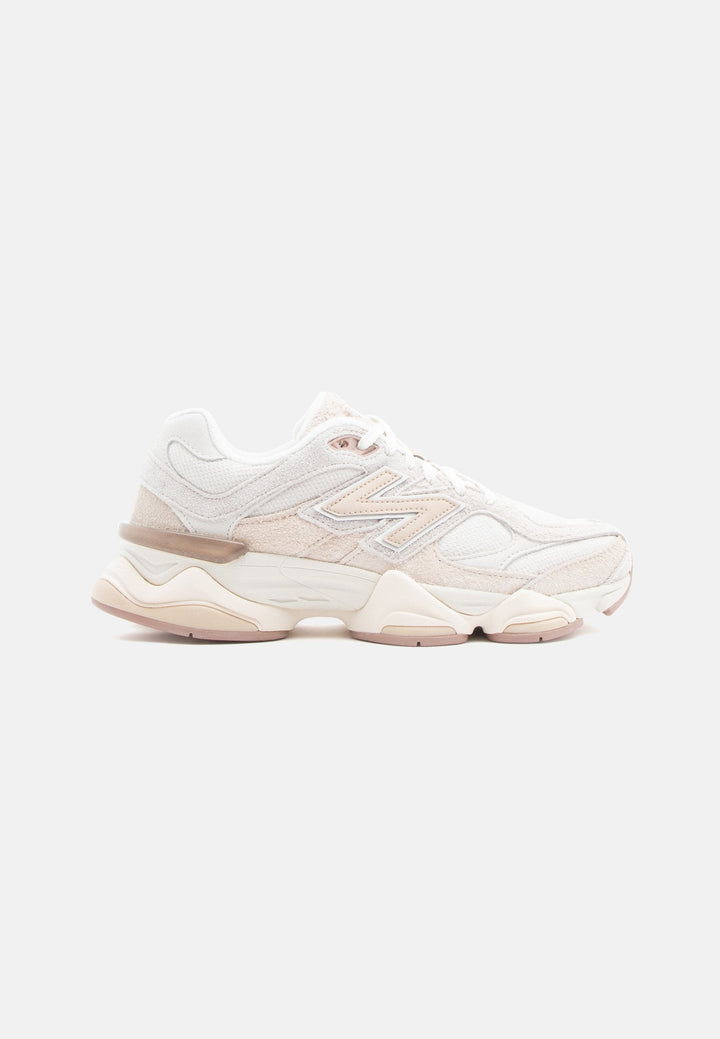 New Balance U9060 UNISEX - Bisque