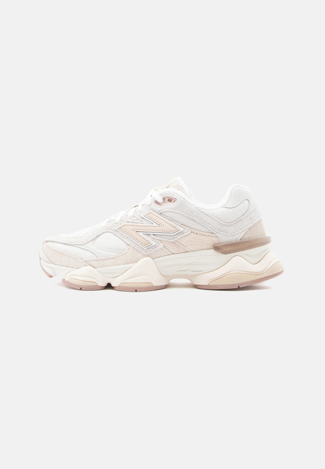 VALORA U9060 UNISEX