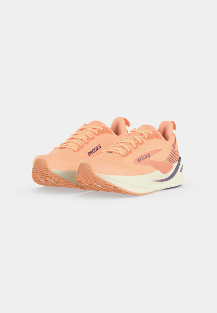 Valora  MAX - Training Running Shoes