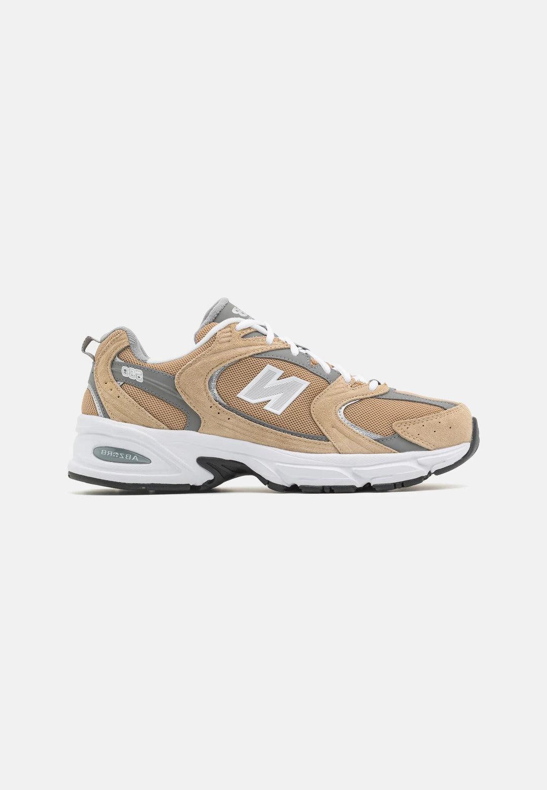 New Balance MR530 UNISEX - Trainers
