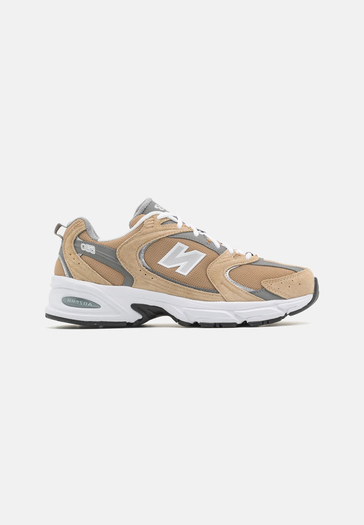 New Balance MR530 UNISEX - Trainers