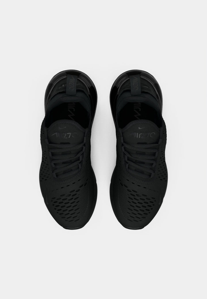 Nike AIR MAX 270 - black