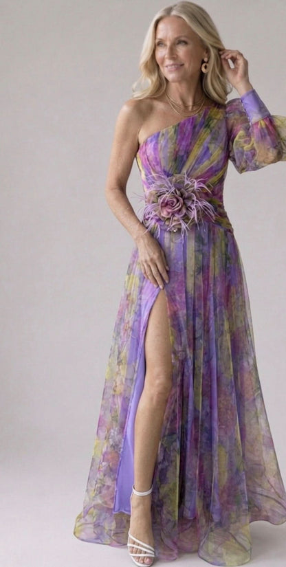 Grace & Annalee™ | Enchanting Tulle Dress