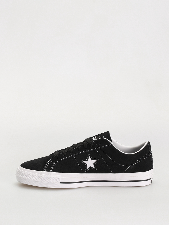 CONVERSE ONE STAR PRO