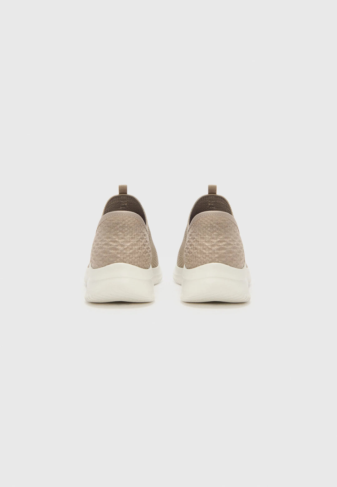 ULTRA FLEX 3.0 - Slip-on shoes